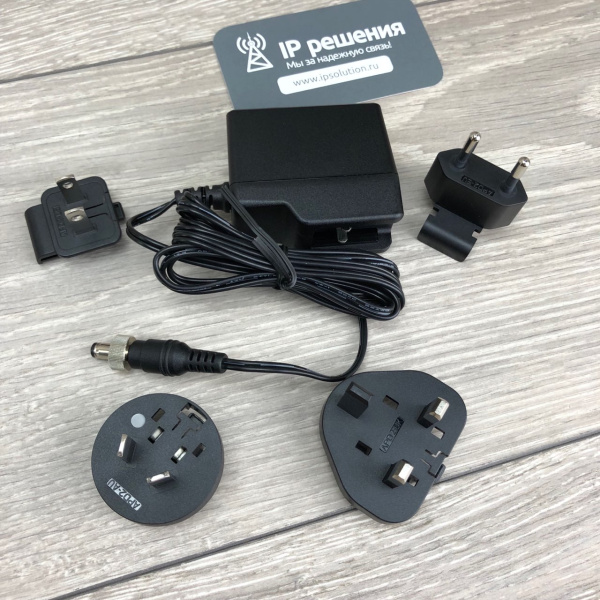 ATEM Mini,  видеомикшер ATEM Mini,  видеомикшер