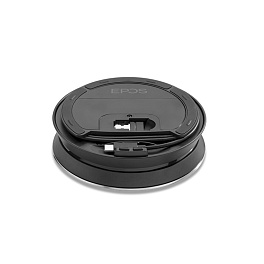EPOS EXPAND 30, USB Bluetooth спикерфон (1000223) 