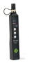 Greenlee DLS355FB - источник оптического излучения 1310/1550нм с SC адаптером