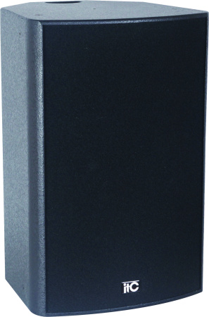 ITC TS-610  300W@8Ω, акустическая система