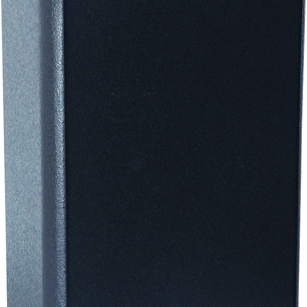 ITC TS-608  200W@8Ω, акустическая система