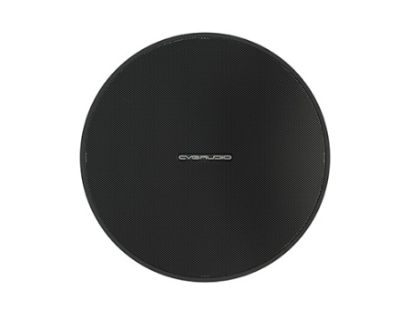 CVGaudio CPA6TBL, широкополосная акустическая система для 100V систем