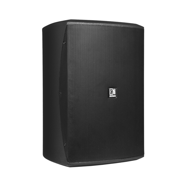 AUDAC XENO8/B, двухполосная акустическая система AUDAC XENO8/B, двухполосная акустическая система