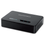 Grandstream DP750 , IP DECT базовая станция Grandstream DP750 , IP DECT базовая станция