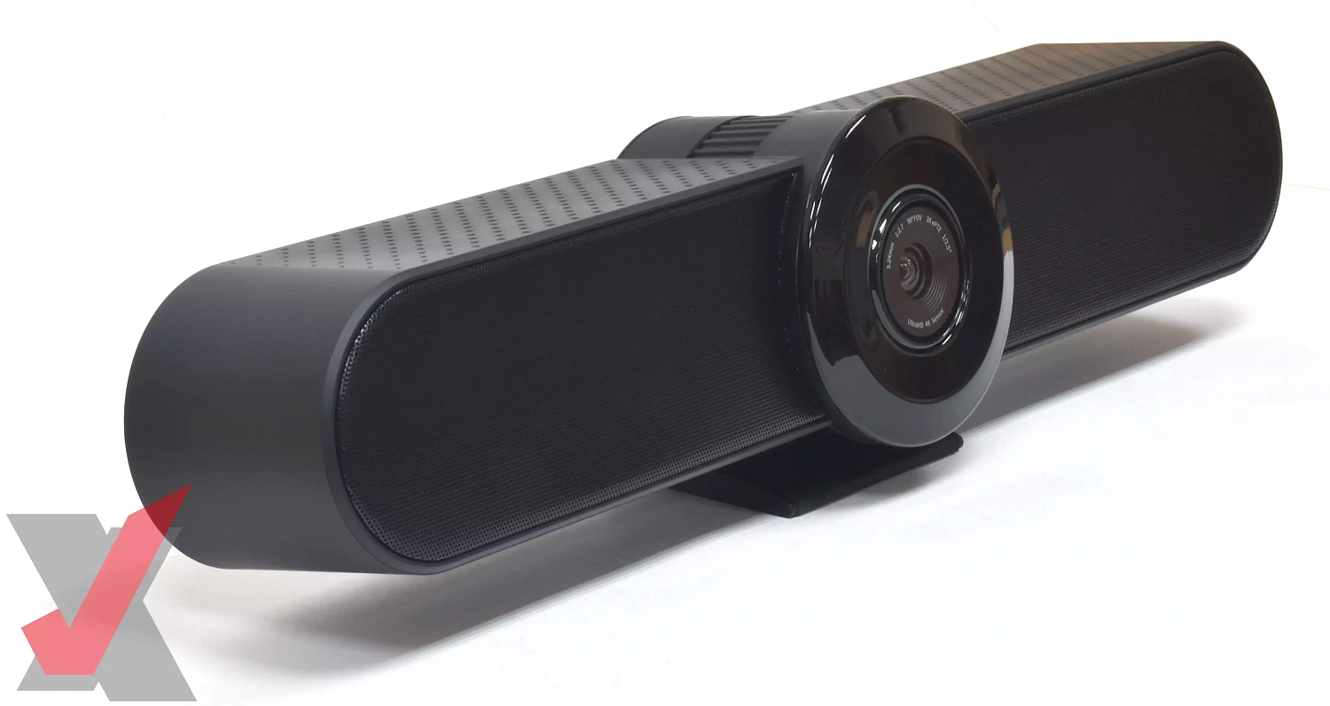 VoiceXpert VXV-311-A, видеобар