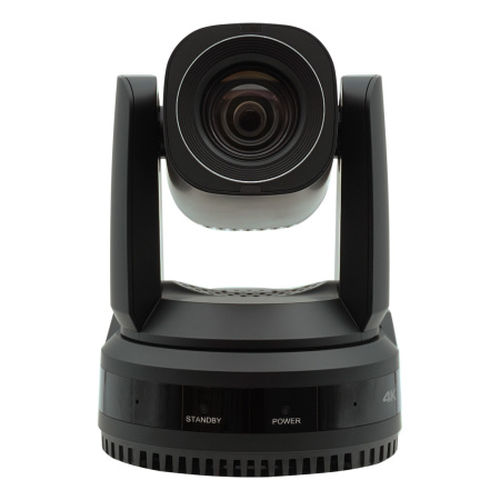 Prestel 4K-PTZ420HSU2, PTZ камера для видеоконференцсвязи 