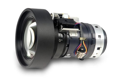 D88-UWZ01 Короткофокусный моторизованный объектив для проекторов Vivitek DX6535, DW6035, DU6675, DX6831, DW6851, DU6871 D88-UWZ01 Короткофокусный моторизованный объектив для проекторов Vivitek DX6535, DW6035, DU6675, DX6831, DW6851, DU6871