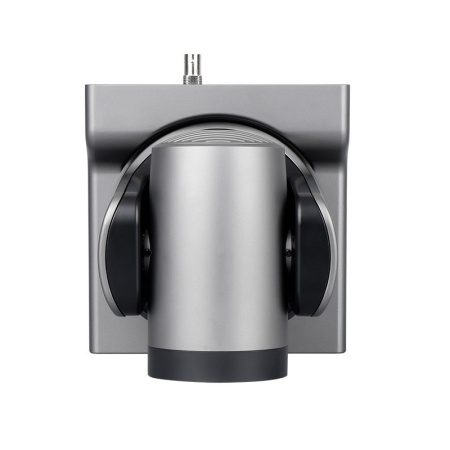 CleverCam 2612UHS POE,  PTZ-камера (4K, 12x, USB 2.0, HDMI, SDI, LAN)