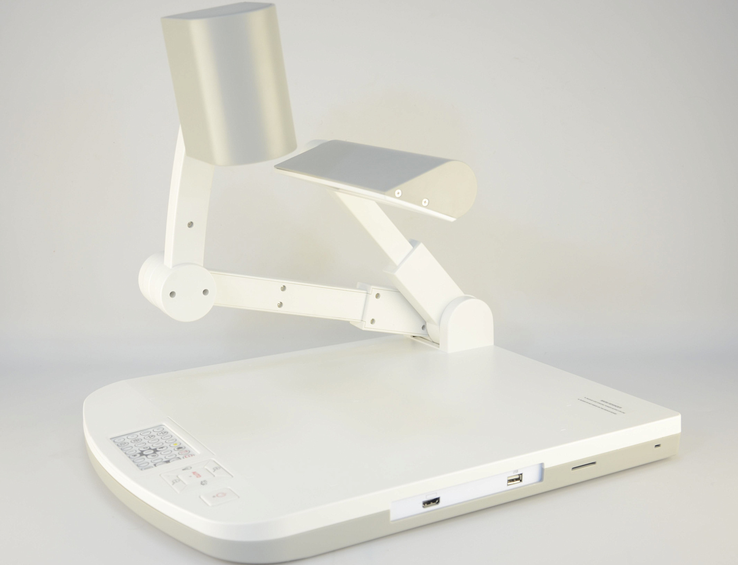 Документ-камера Yesvision P320S