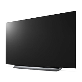 ЖК панель, Hotel TV, 55", 500 кд/м2, OLED/IP-RF/4K/Quad Core/Pro:Centric/DVB-T2/C/S2/RS-232C