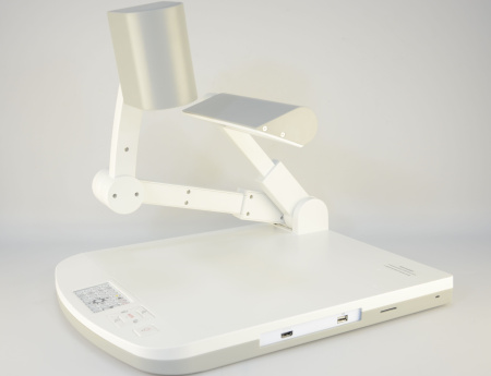 Документ-камера Yesvision P320S