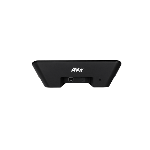 Aver CP10, контроллер управления