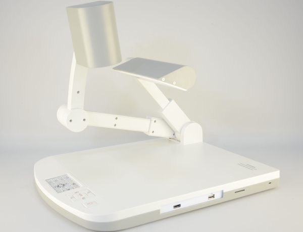 Документ-камера Yesvision P320S