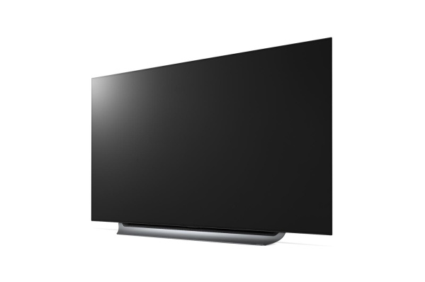 ЖК панель, Hotel TV, 55", 500 кд/м2, OLED/IP-RF/4K/Quad Core/Pro:Centric/DVB-T2/C/S2/RS-232C ЖК панель, Hotel TV, 55", 500 кд/м2, OLED/IP-RF/4K/Quad Core/Pro:Centric/DVB-T2/C/S2/RS-232C