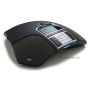 Konftel 300IP POE, телефонный аппарат для конференц-связи Konftel 300IP POE, телефонный аппарат для конференц-связи