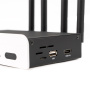 Trueconf Share Pro 4K 4 кнопки, беспроводная система показа презентаций