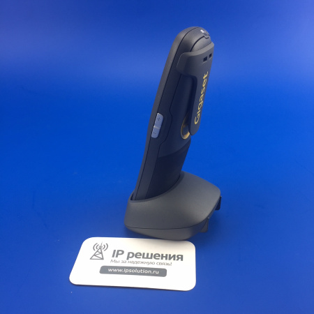 Gigaset R650H PRO , беспроводной DECT IP телефон