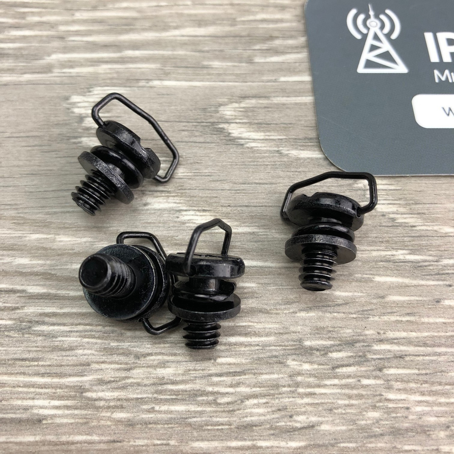 Yealink UVC84, управляемая 4k-видеокамера