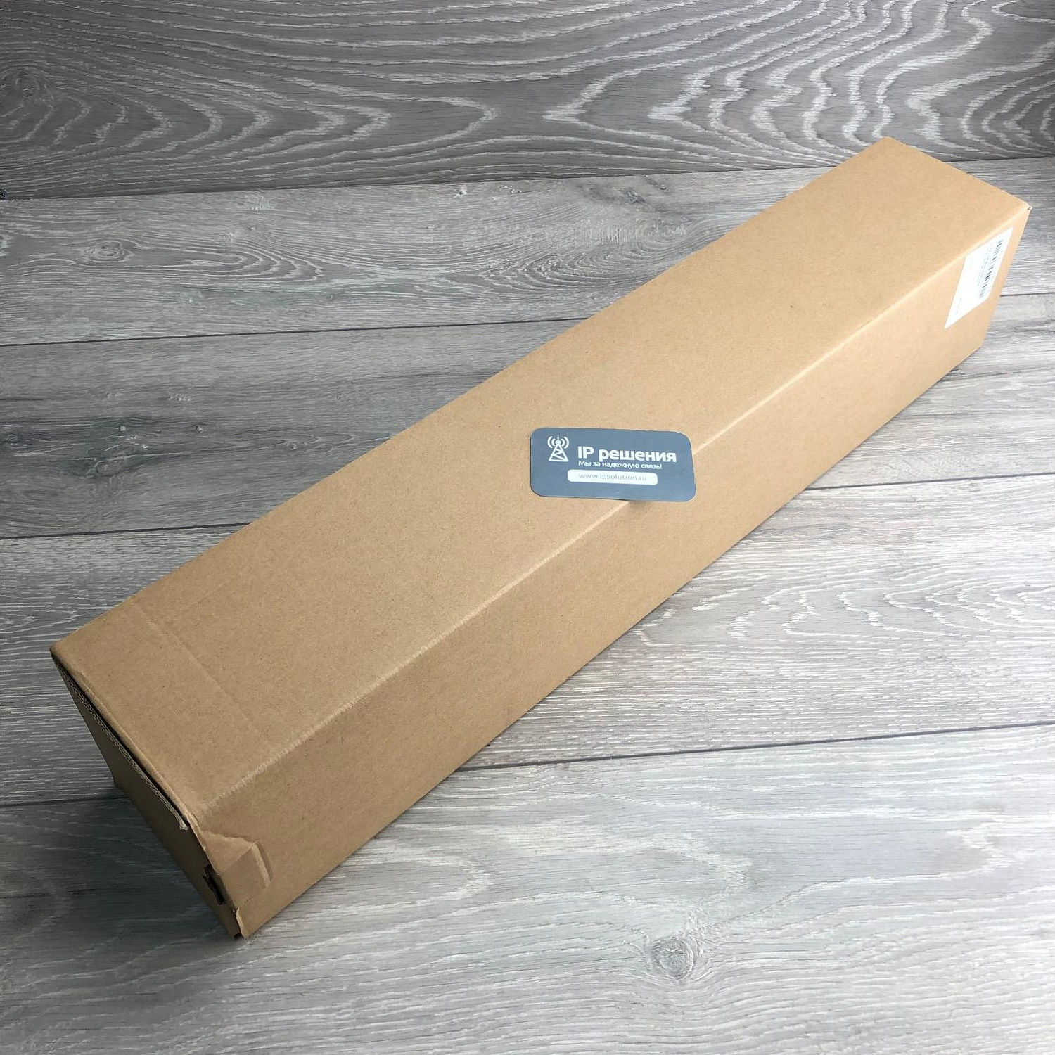 FANCIER WF-5316, алюминиевый штатив FANCIER WF-5316, алюминиевый штатив