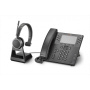 Plantronics Voyager 4210 Office-1,беспроводная гарнитура для стационарного и мобильного телефонов (Bluetooth) Plantronics Voyager 4210 Office-1,беспроводная гарнитура для стационарного и мобильного телефонов (Bluetooth)