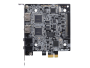 Карта захвата видео AVerMedia 1-Channel HDMI Full HD HW H.264 PCIe CE330B