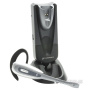 Plantronics Bellringer (CS60db), беспроводная гарнитура  для компьютера Plantronics Bellringer (CS60db), беспроводная гарнитура  для компьютера