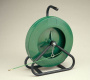 Greenlee 542-250 - УЗК, стекловолокно (76,2 м; 4,8 мм) Greenlee 542-250 - УЗК, стекловолокно (76,2 м; 4,8 мм)