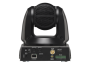 Lumens VC-A61PB , поворотная 4K камера