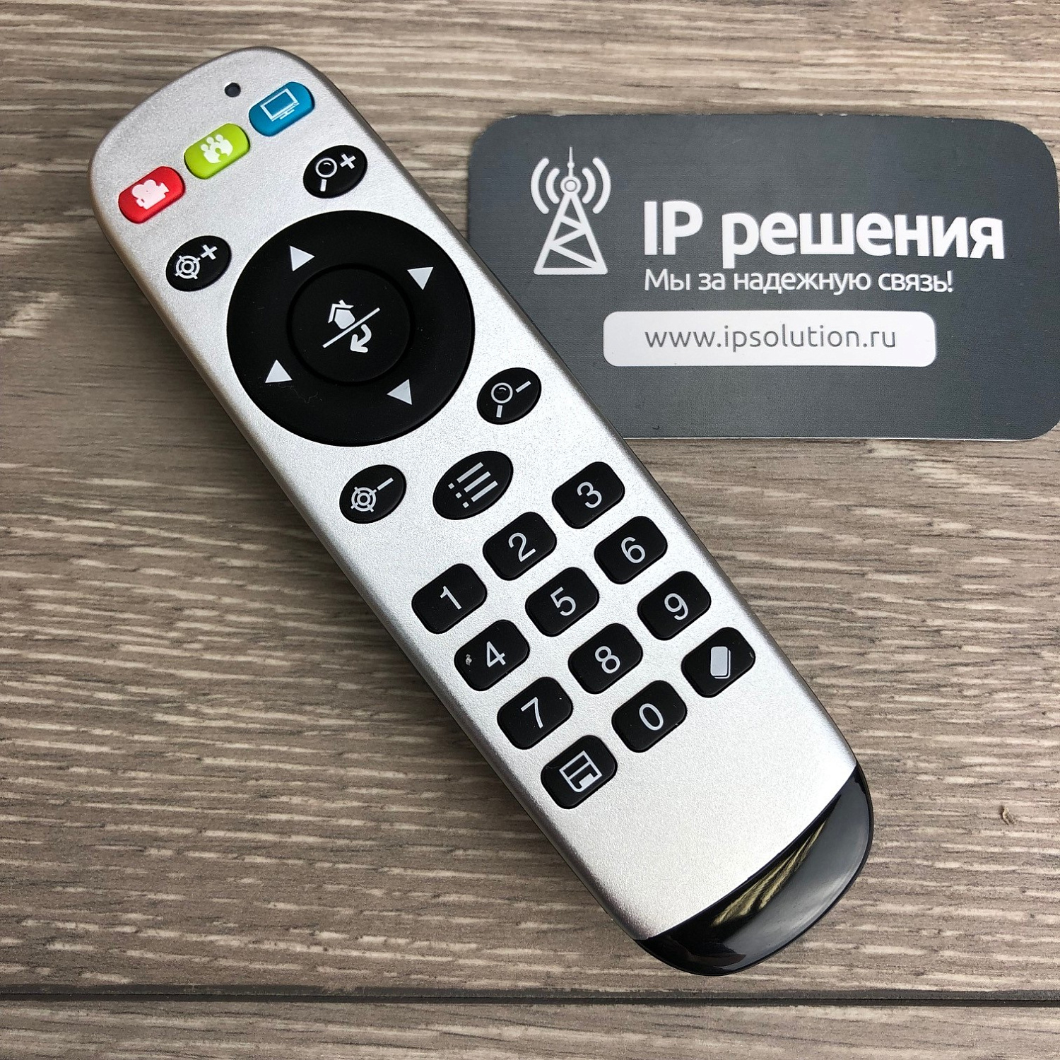 Telycam TLC-1000-U3-5, PTZ Камера для видеоконференций USB 3.0 Telycam TLC-1000-U3-5, PTZ Камера для видеоконференций USB 3.0