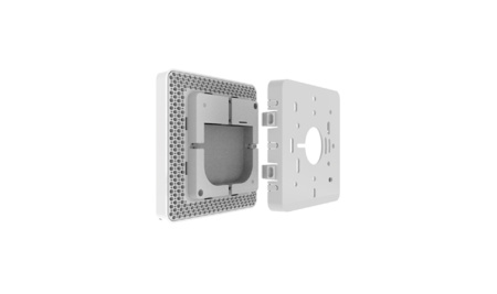 Mitel RFP 44 Indoor IP DECT Base Station , DECT базовая станция