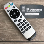 Telycam TLC-1000-U3-5, PTZ Камера для видеоконференций USB 3.0 Telycam TLC-1000-U3-5, PTZ Камера для видеоконференций USB 3.0
