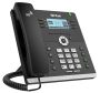 Htek UC903P RU, ip-телефон Htek UC903P RU, ip-телефон