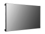 Видеостена 3х3 из панелей LG 55LV35A, 165", шов 3,5 мм; настенное выдвижное крепление (B-Tech) Видеостена 3х3 из панелей LG 55LV35A, 165", шов 3,5 мм; настенное выдвижное крепление (B-Tech)