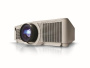 Инсталляционный проектор Christie DHD851-Q (белый) Инсталляционный проектор Christie DHD851-Q (белый)