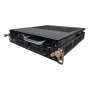 Prestel OPS-A07i316256, встраиваемый модульный компьютер