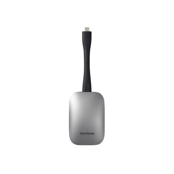 Кнопка для беспроводных презентаций ViewSonic VB-WPS-001 Кнопка для беспроводных презентаций ViewSonic VB-WPS-001