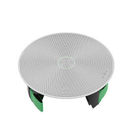 Yealink CM20, потолочный микрофонный массив