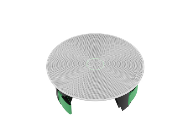 Yealink CM20, потолочный микрофонный массив Yealink CM20, потолочный микрофонный массив