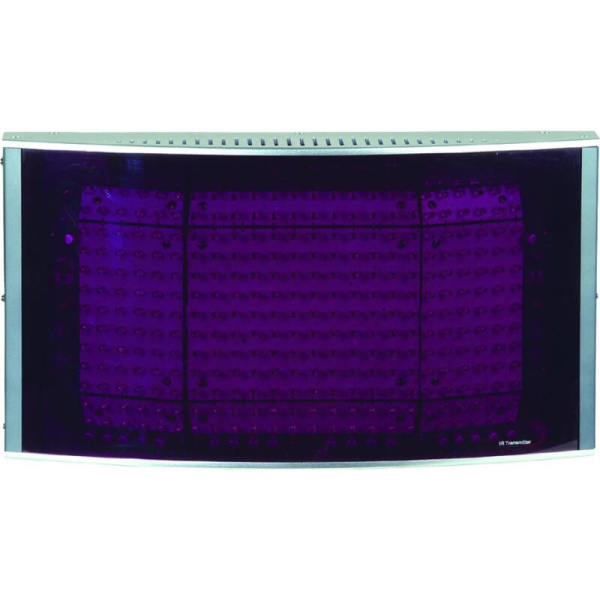 Clevermic BKR BLS-8100S, инфракрасный излучатель Clevermic BKR BLS-8100S, инфракрасный излучатель