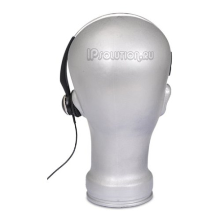 Jabra GN2100 3-в-1 (2136-09-04), профессиональная телефонная гарнитура для контакт и call-центров Jabra GN2100 3-в-1 (2136-09-04), профессиональная телефонная гарнитура для контакт и call-центров