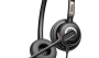 Fanvil HT202, стерео гарнитура для телефонов, колл-центров Fanvil HT202, стерео гарнитура для телефонов, колл-центров