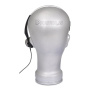 Jabra GN2100 3-в-1 (2136-09-04), профессиональная телефонная гарнитура для контакт и call-центров Jabra GN2100 3-в-1 (2136-09-04), профессиональная телефонная гарнитура для контакт и call-центров