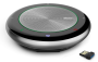 Yealink CP700 with dongle Teams, спикерфон с Bluetooth адаптером