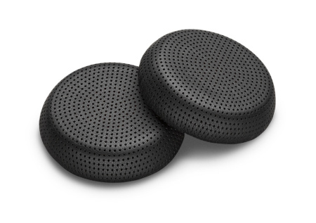 Poly Savi 7210 , беспроводная DECT-гарнитура для стационарного телефона