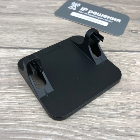 Yealink W70B, DECT базовая станция