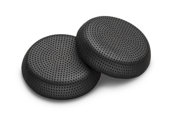 Poly Savi 7210 , беспроводная DECT-гарнитура для стационарного телефона Poly Savi 7210 , беспроводная DECT-гарнитура для стационарного телефона