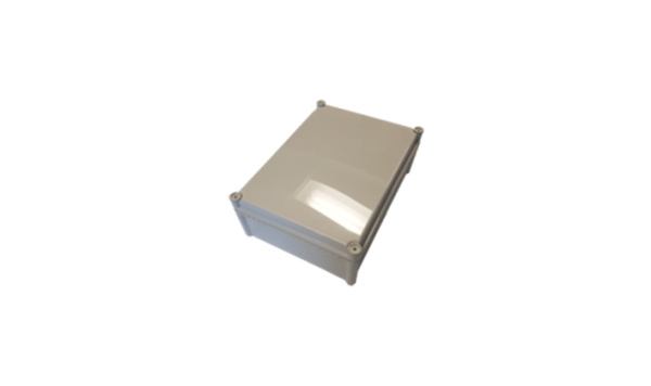 Mitel RFP 48 WLAN Base Station, DECT базовая станция с Wi-Fi Mitel RFP 48 WLAN Base Station, DECT базовая станция с Wi-Fi
