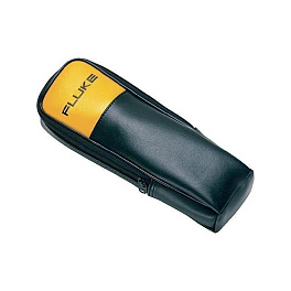 Fluke Networks FiberViewer FT120 (200x) - микроскоп для контроля чистоты коннектора