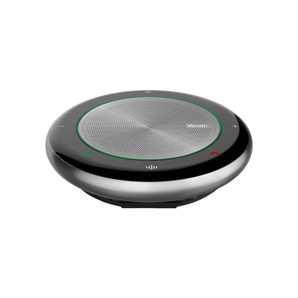 Yealink CP700 UC, спикерфон для UC Yealink CP700 UC, спикерфон для UC