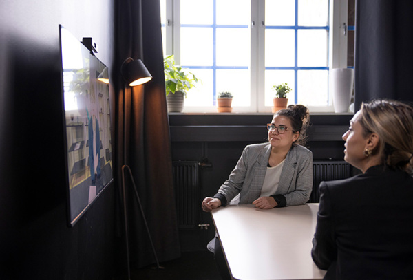 KONFTEL C2070,  комплект для видеоконференций (Cam20, Konftel 70, Konftel OCC Hub) KONFTEL C2070,  комплект для видеоконференций (Cam20, Konftel 70, Konftel OCC Hub)